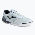 Мъжки футболни обувки Joma Mundial IN sky blue
