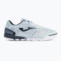 Мъжки футболни обувки Joma World Cup IN sky blue 2