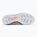 Мъжки футболни обувки Joma Liga 5 IN white 4