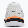 Мъжки футболни обувки Joma League 5 IN white 6