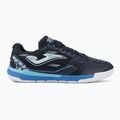Мъжки футболни обувки Joma League 5 IN navy/blue 2