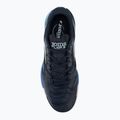 Мъжки футболни обувки Joma League 5 IN navy/blue 5
