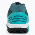 Мъжки футболни обувки Joma Cancha TF white 6