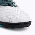 Мъжки футболни обувки Joma Cancha TF white 7