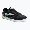 Мъжки футболни обувки Joma Dribling IN 2601 black