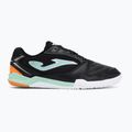Мъжки футболни обувки Joma Dribling IN 2601 black 2