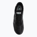 Мъжки футболни обувки Joma Dribling IN 2601 black 5