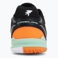 Мъжки футболни обувки Joma Dribling IN 2601 black 6