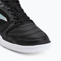 Мъжки футболни обувки Joma Dribling IN 2601 black 7