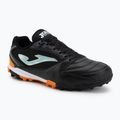 Мъжки футболни обувки Joma Dribling TF 2601 black