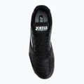 Мъжки футболни обувки Joma Dribling TF 2601 black 5