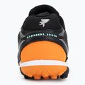 Мъжки футболни обувки Joma Dribbling TF 2601 black 6