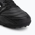 Мъжки футболни обувки Joma Dribbling TF 2601 black 7