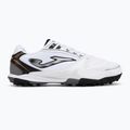 Мъжки футболни обувки Joma Dribbling TF 2602 white 2