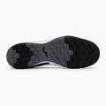 Мъжки футболни обувки Joma Dribling TF 2602 white 4