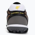 Мъжки футболни обувки Joma Dribling TF 2602 white 6