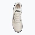 Мъжки футболни обувки Joma Dribling IN 2625 beige 5
