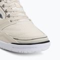 Мъжки футболни обувки Joma Dribling IN 2625 beige 7
