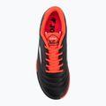 Детски футболни обувки Joma Toledo Jr TF black 5