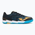 Детски футболни обувки Joma Evolution Jr 2601 IN black 2
