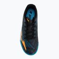 Детски футболни обувки Joma Evolution Jr 2601 IN black 5