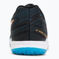 Детски футболни обувки Joma Evolution Jr 2601 IN black 6