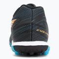 Детски футболни обувки Joma Evolution Jr 2601 TF black 6