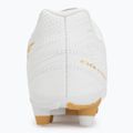 Детски футболни обувки Joma Evolution Jr 2602 FG white 6