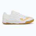 Детски футболни обувки Joma Evolution Jr 2602 IN white 2