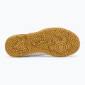 Детски футболни обувки Joma Evolution Jr 2602 IN white 4