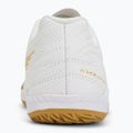 Детски футболни обувки Joma Evolution Jr 2602 IN white 6