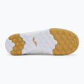 Детски футболни обувки Joma Evolution Jr 2602 TF white 4