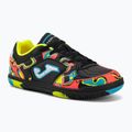 Детски футболни обувки Joma Top Flex Jr IN multi color