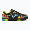 Детски футболни обувки Joma Top Flex Jr IN multi color 2