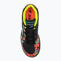 Детски футболни обувки Joma Top Flex Jr IN multi color 5