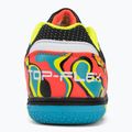 Детски футболни обувки Joma Top Flex Jr IN multi color 6