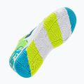 Детски футболни обувки Joma Top Flex Jr IN multi color 5
