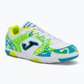 Детски футболни обувки Joma Top Flex Jr IN multi color