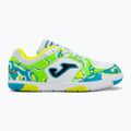 Детски футболни обувки Joma Top Flex Jr IN multi color 2