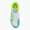 Детски футболни обувки Joma Top Flex Jr IN multi color 5