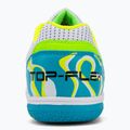 Детски футболни обувки Joma Top Flex Jr IN multi color 6
