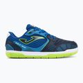 Детски футболни обувки Joma Sala Max Jr IN royal blue 2