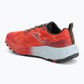 Мъжки обувки за бягане Joma Sima red 3