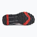 Мъжки обувки за бягане Joma Sima red 4