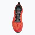 Мъжки обувки за бягане Joma Sima red 5