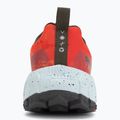 Мъжки обувки за бягане Joma Sima red 6