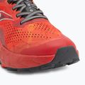 Мъжки обувки за бягане Joma Sima red 7