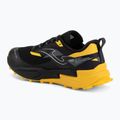 Мъжки обувки за бягане Joma Sierra black 3