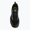 Мъжки обувки за бягане Joma Sierra black 5