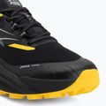 Мъжки обувки за бягане Joma Sierra black 7